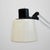20th Century French Giotto Table Lamp By Luce Dimensioni For Sale - Image 11 of 11