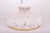 This charming table lamp comes from Czechoslovak production of the 1960s. Its safety and technical quality are attested by...