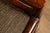 Ficks Reed Set of Four Woven Rattan Dining Chairs For Sale - Image 10 of 18