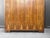 Mid-Century Modern Wardrobe in Walnut, 1960s For Sale - Image 3 of 18
