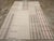 Galerie Shabab Collection Vintage Turkish Flatweave Kilim Room Size Carpet For Sale - Image 4 of 10