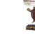 19th Century Infant Jesus Sculpture For Sale - Image 3 of 6