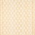 Sample - Schumacher x Mark D. Sikes Santa Monica Ikat Fabric in Yellow For Sale