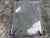 Plastic In the Style of Philippe Starck for Kartell Louis Ghost Clear Side Chairs, Set of Four For Sale - Image 7 of 12