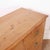 English Pine Chest of Drawers For Sale - Image 8 of 9