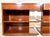 (2) Ralph Lauren Modern Hollywood Night Stands / Side Tables For Sale - Image 9 of 9
