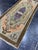 Early 21st Century Turkish Yastik Rug 1'6" x 3'7" For Sale - Image 5 of 6