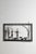 Mural Brutalist Painting Sculpture, 1960s For Sale - Image 6 of 6