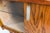 Mini Bar from Bytom Fabryki Mebli, Poland, 1960s For Sale - Image 9 of 12