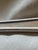 Metal Antique International Silver Co. Hotel Ware Silver Plate Trident Oyster Forks Set of 2 From the Parker House Hotel in Boston Circa 1910 For Sale - Image 7 of 9