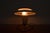 Mid-Century Table Lamp from Brno, 1970s For Sale - Image 11 of 15