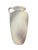 Ceramic Large Ceramic Vase, 1960s For Sale - Image 7 of 7