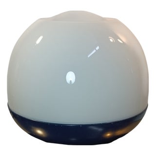 Platea Lamp attributed to L. F. and F. Mazzucchelli for Artemide, 1965 For Sale