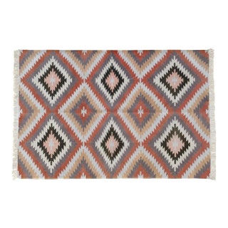 Bangalore Rug, 10X14 For Sale