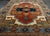 Oriental Handmade Rug 9' x 11'9" #22814 Explore a curated collection of hallway runners, wool rugs, and handmade...