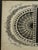 Grand Tour Classical Friezes, 1790, Stipple Engravings, Set of 3 For Sale - Image 14 of 18