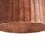 Boho Chic Monterey Pendant For Sale - Image 3 of 4