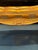 French 19th C. French Louis XV Giltwood Bench For Sale - Image 3 of 7