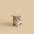 Contemporary Kyushu Coffee Table from Lebanto For Sale - Image 3 of 4