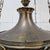 Antique Neo-Renaissance Greenman Candle Chandelier, 1980s For Sale - Image 16 of 18