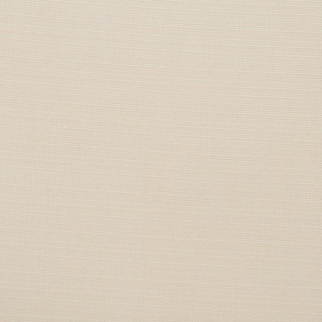 Lionel Retro Counter Stool - Walnut/Cream For Sale In Philadelphia - Image 6 of 8