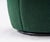 Cozy Swivel Barrel Chair, Modern Boucle Lounge Seating, Compact Accent Furniture For Sale - Image 16 of 17
