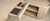 Gifford Desk from Wood Tailors Club For Sale - Image 11 of 12