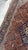 Persian 1920s, Handmade Antique Persian Jozan Rug 4.6' X 6.11' For Sale - Image 3 of 8