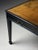 English Writing Desk, 19th Century For Sale - Image 13 of 18