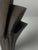 Brutalist Dutch Abstract Cast Concrete Sculptures, 1960s, Set of 2 For Sale - Image 18 of 18