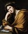 Francesco Cozza, Figurative Composition, 17th Century, Painting, Framed For Sale - Image 4 of 7