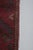 Vntage Caucasian Rug 4'2'' X 6'3'' For Sale - Image 9 of 13