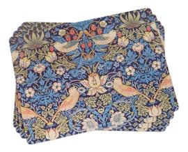 Example of Spode Holiday Tableware