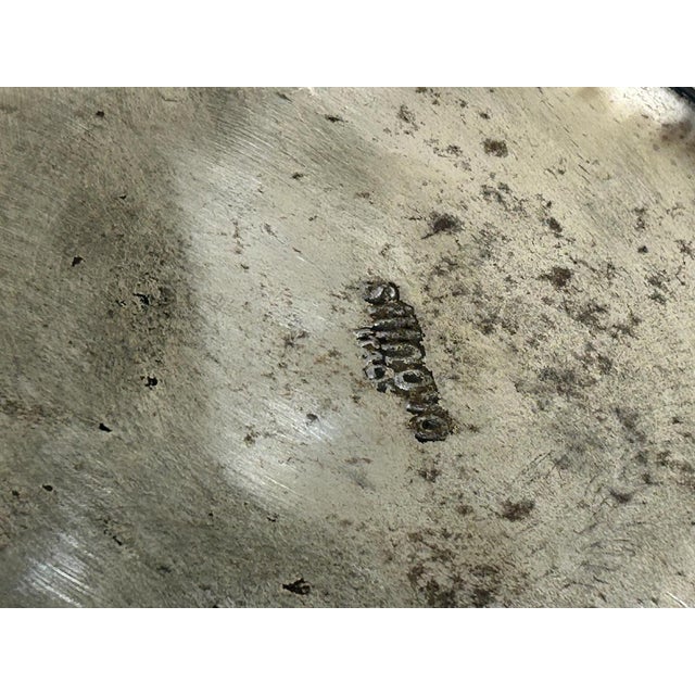 Stilnovo Umbrella Stand from Stilnovo, 1950s For Sale - Image 4 of 6