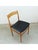 Desk with Chair from Danilo, Italy, 1960 For Sale - Image 18 of 18