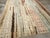 Galerie Shabab Collection Mid-20th Century Handmade French Art Deco Small Room Size Carpet For Sale In New York - Image 6 of 8