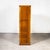 Tall Chest of 28 Drawers, 1940s For Sale - Image 16 of 17