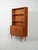 Teak Bookcase by H. Troeds, 1960s For Sale - Image 6 of 11