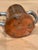 1910s Double-Handed Copper Trophy Cup For Sale In Boston - Image 6 of 6