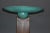 Brown Iron and Copper Fountain by Tom Torrens, 1990 For Sale - Image 8 of 11