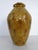 Ceramic Large Ceramic Jug from Scheurich, Germany, 1970s For Sale - Image 7 of 18