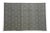 Kolhapur Rug, 9X12 For Sale