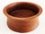 1970s 1970s Kalmar Teak Wood Serving Bowl For Sale - Image 5 of 11
