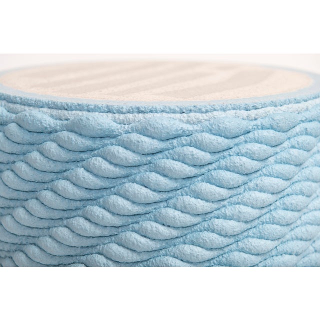 Metric Tables by Philipp Aduatz Design, Set of 3 For Sale - Image 12 of 14