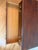 1980s 1980s Colonial Walnut Chest of Drawers For Sale - Image 5 of 13