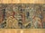 Traditional 17th Century Brussels Historical Tapestry Panel For Sale - Image 3 of 5