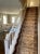**All of our Antique rugs and Vintage rugs have been cleaned and are ready to use!** Enjoy! *You'll note that these hues...
