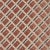 An exquisite sateen weave, Legrad Argyle has a slight luster and smooth, calendered finish that's contemporary and posh....