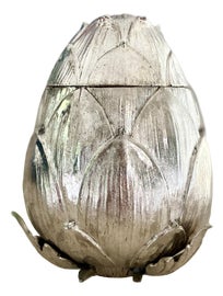 Example of Ice Buckets