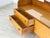 Vintage Chest of Drawers For Sale - Image 5 of 13